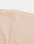 Marks & Spencer "2pk Light Control No VPL Shaping Shorts"